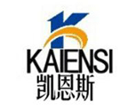 天津凯恩丽特商贸有限公司